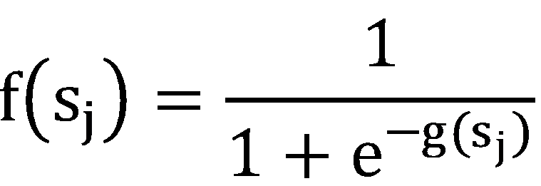 Figure 1. The overall procedure of sgRNA guide design using CRISPR-P 2.0