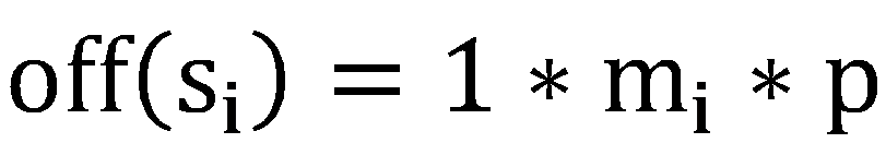 Figure 1. The overall procedure of sgRNA guide design using CRISPR-P 2.0