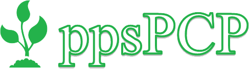 logo of ppsPCP